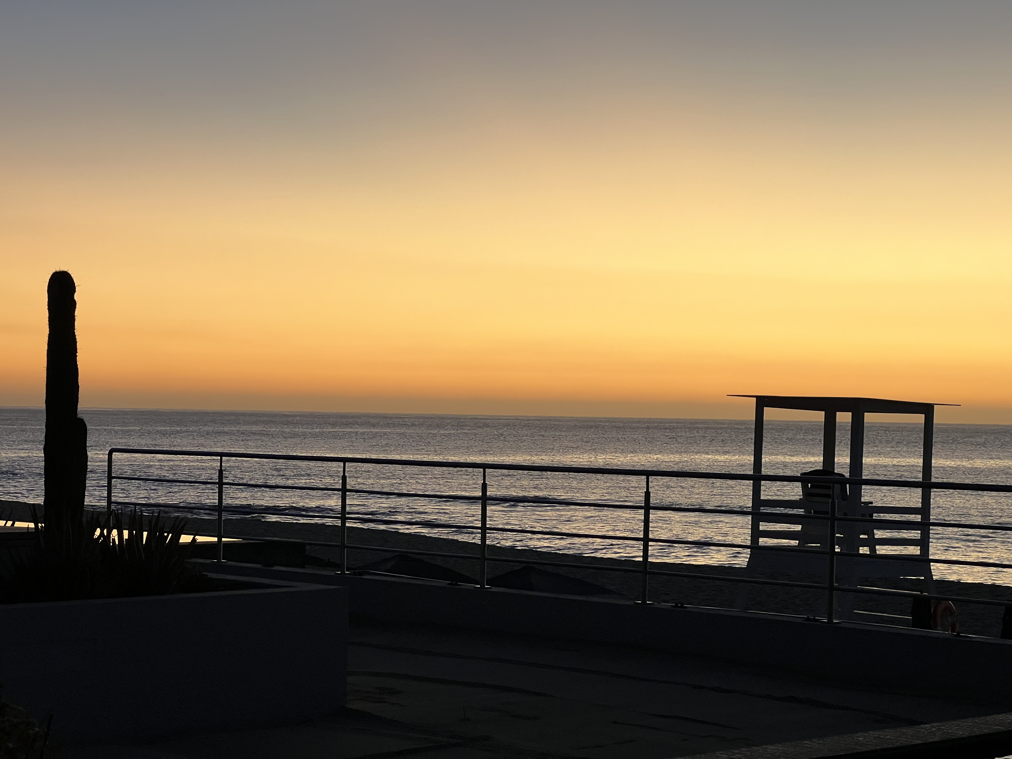 ./2024/13 - Cabo/IMG_4277.jpg